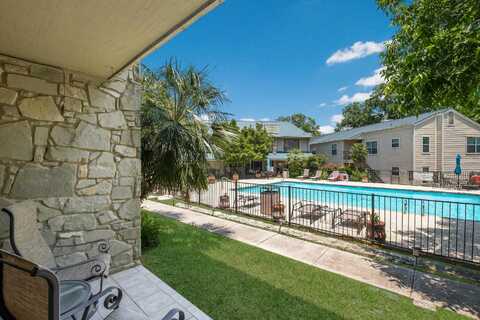 551 Terminal Loop Drive, Out of Area, TX 78123