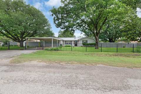 310 Cardinal Lane, Burnet, TX 78611