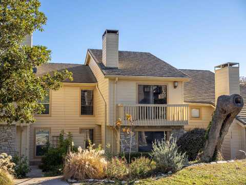 1209 Hi Stirrup, Horseshoe Bay, TX 78657