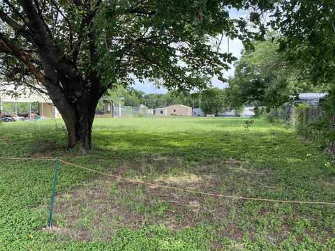 148 Harold, Burnet, TX 78611