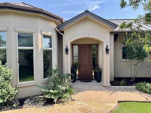 169 Uplift, Horseshoe Bay, TX 78657