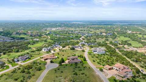 Feathergrass, Horseshoe Bay, TX 78657