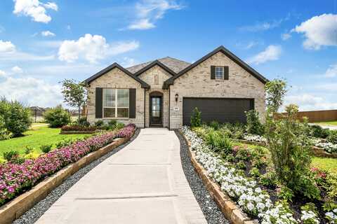 By Appointment Only, Texas City, TX 77568