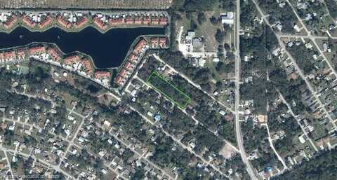 3130 Haddock Drive, Sebring, FL 33870