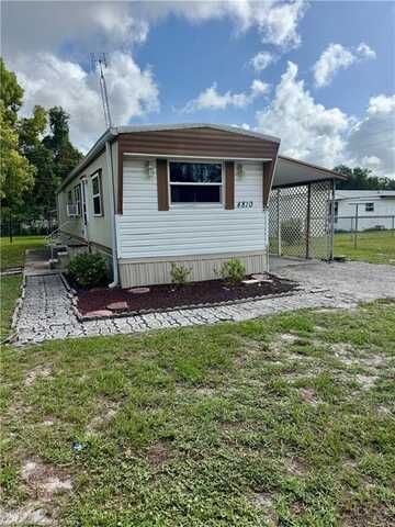 4810 Ferdinand Avenue, Sebring, FL 33870