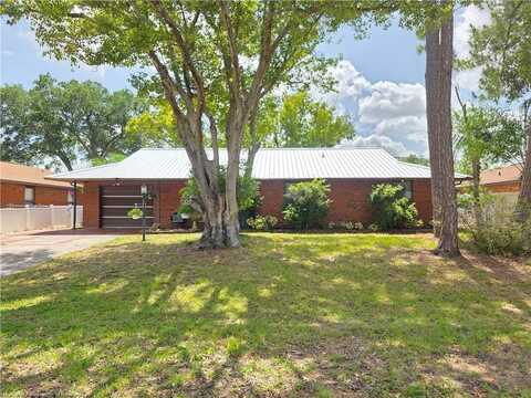 4306 Sebring Avenue, Sebring, FL 33875