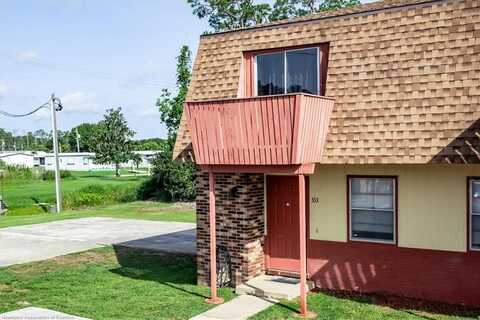 333 US 27 Highway S, Sebring, FL 33870