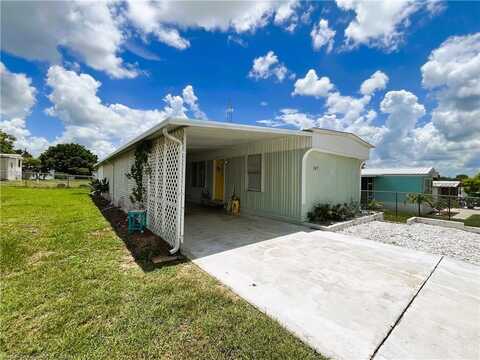 109 Jade Way, Lake Placid, FL 33852