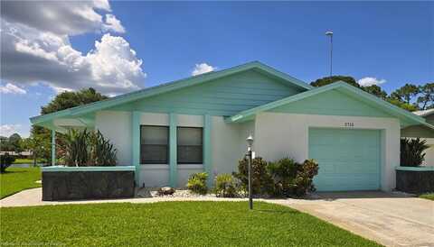 2713 Par Road, Sebring, FL 33872