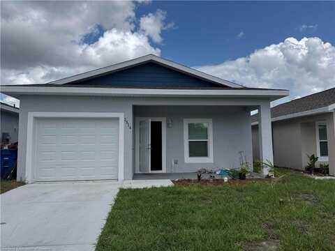 1514 Las Villas Boulevard, Sebring, FL 33870