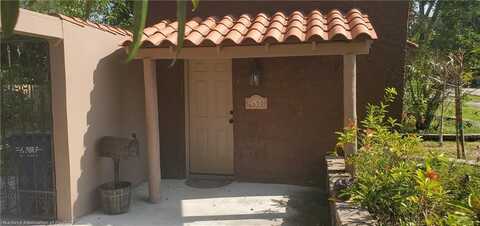 2650 Lakeview Drive, Sebring, FL 33870