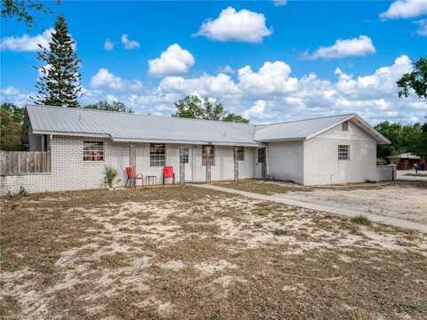 11 S Lantana Avenue, Avon Park, FL 33825