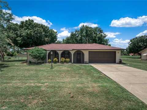 7100 Coral Ridge Road, Sebring, FL 33876