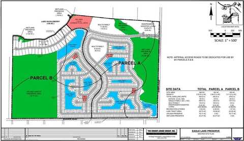 5525b Sparta Road, Sebring, FL 33875