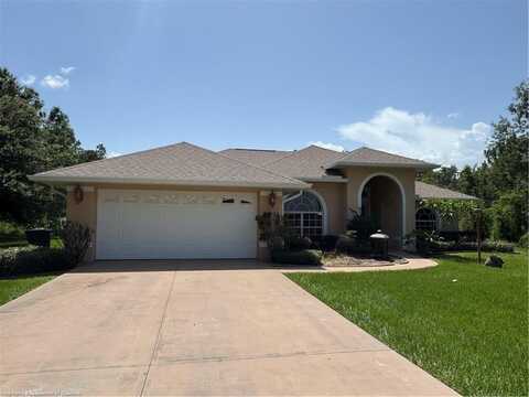 4021 Cortez Boulevard, Sebring, FL 33872