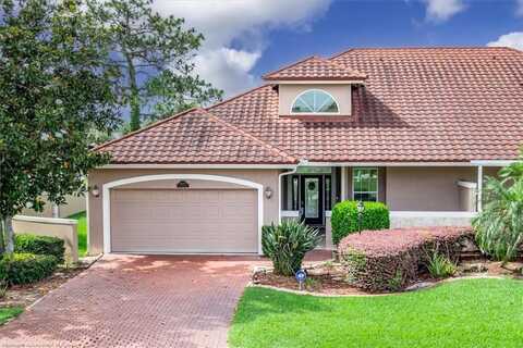 6831 Sun N Lake Boulevard, Sebring, FL 33872