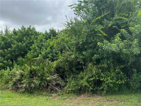 5019 Lafayette Avenue, Sebring, FL 33875