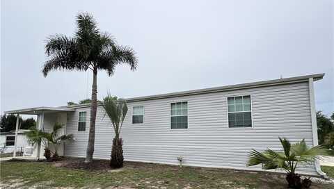 11 Lemon Lane, Lake Placid, FL 33852