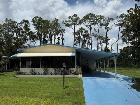 2115 Caribbean Road, Sebring, FL 33870
