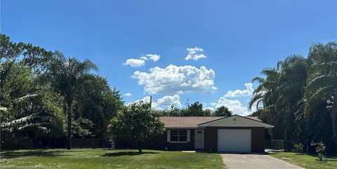 304 Serenade Drive, Lake Placid, FL 33852