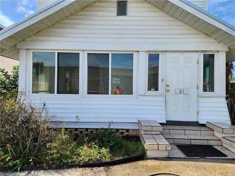 21 FIELDS Street, Avon Park, FL 33825