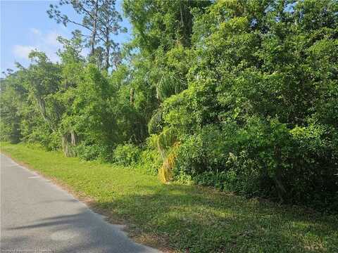 5933 Thunder Road, Sebring, FL 33876