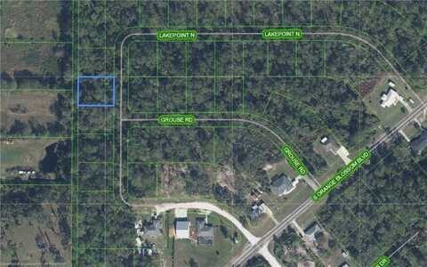 2801 Lakepoint N, Sebring, FL 33875