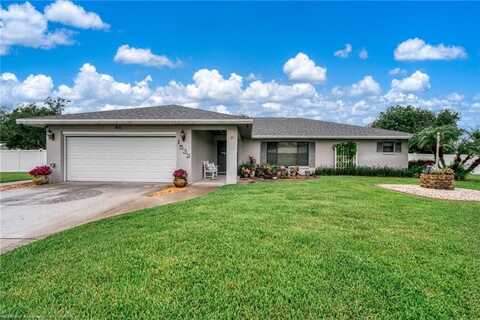 1532 Chatsworth Street, Lake Placid, FL 33852