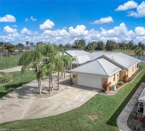 86 Clubhouse Lane, Sebring, FL 33876
