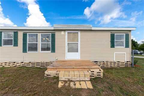 3222 Ashley Court, Sebring, FL 33870