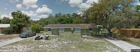3217 Jacklin Avenue, Sebring, FL 33875
