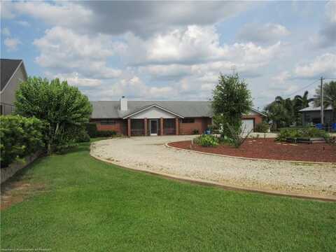 3955 Placid View Drive, Lake Placid, FL 33852