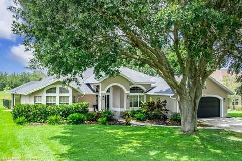 3116 Wynstone Court, Sebring, FL 33875