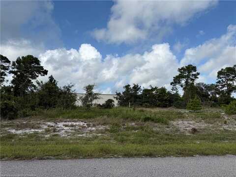 1177 +1179 Columbus Street, Lake Placid, FL 33852