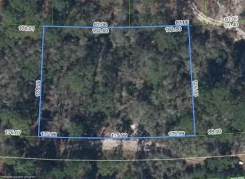 354 Cartier Avenue, Lake Placid, FL 33852