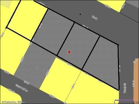 1873 US 98 Highway, Lorida, FL 33857