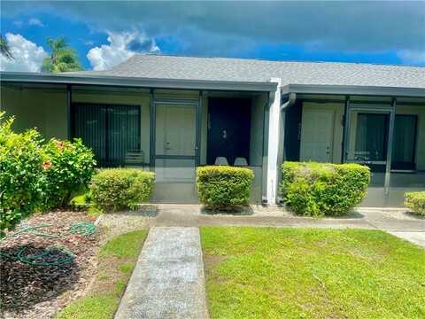 4729 Vilabella Drive, Sebring, FL 33872