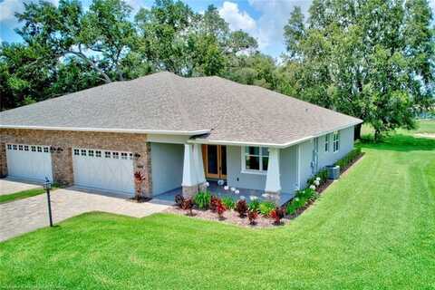 5004 Birkdale Drive, Avon Park, FL 33825