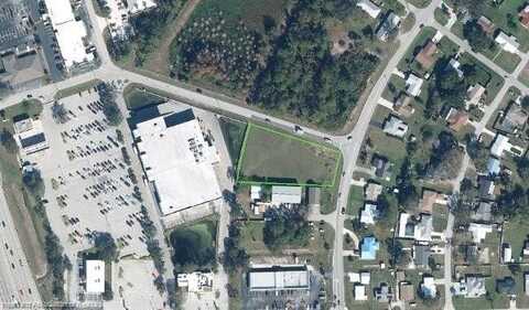 119 Memorial Drive, Sebring, FL 33870