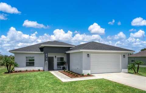 6798 San Benito Drive, Sebring, FL 33872