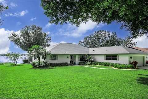 130 Deanna Drive, Lake Placid, FL 33852
