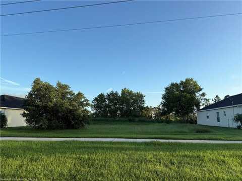 6440 Sun N Lake Boulevard, Sebring, FL 33872