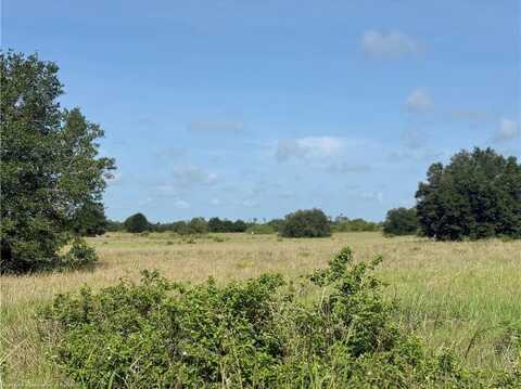 63 Joyner Road, Venus, FL 33960