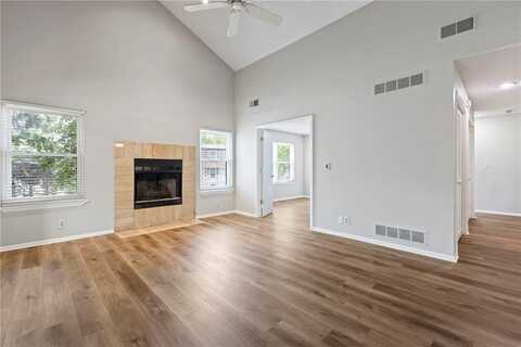 8773 W 106th Terrace, Overland Park, KS 66212