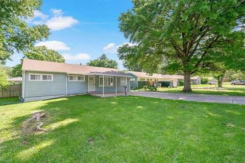 10720 Sycamore Terrace, Kansas City, MO 64134