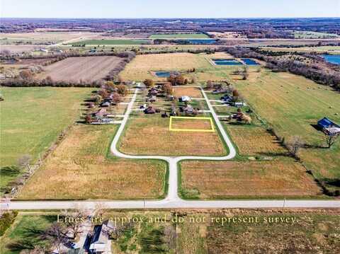 00022 E 975 Terrace, Pleasanton, KS 66075