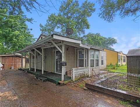 4517 Maggie Lane, Kansas City, KS 66102