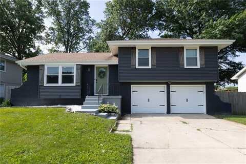 6925 NW 80th Street, Kansas City, MO 64152