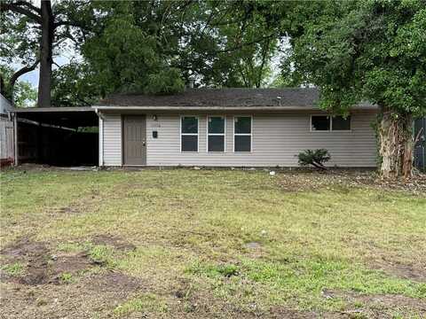 10908 CAMBRIDGE Avenue, Kansas City, MO 64134