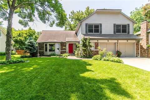 12913 W 78TH Street, Lenexa, KS 66216